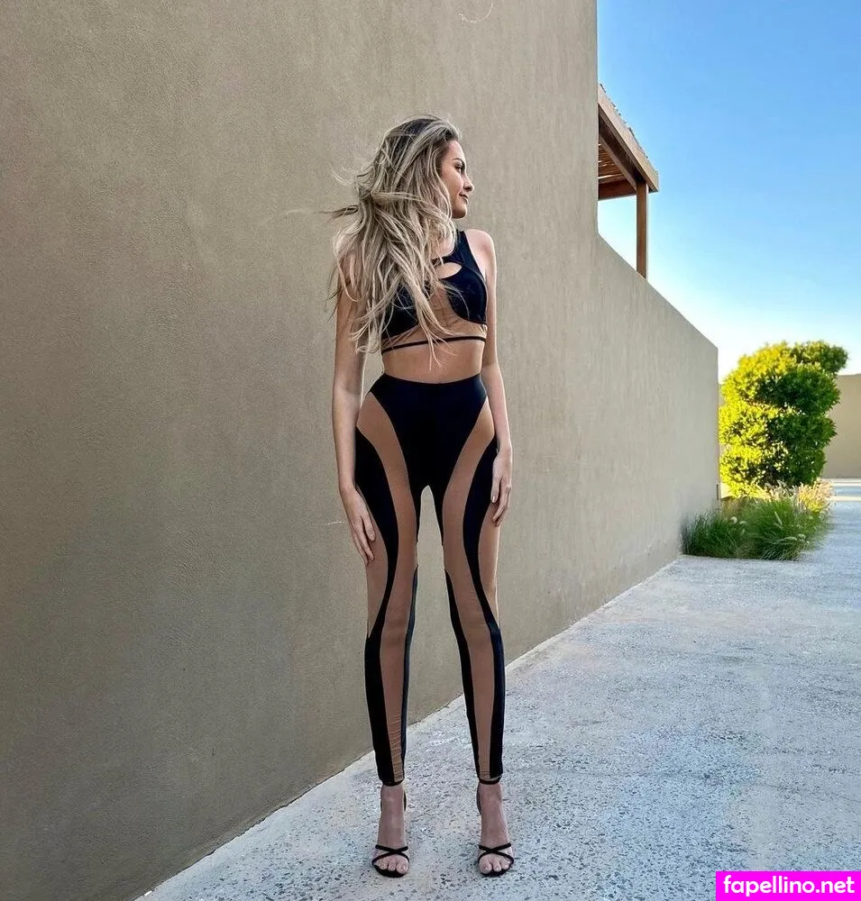 Xlaeta Leaked Nude Picture #f1qyul73mK