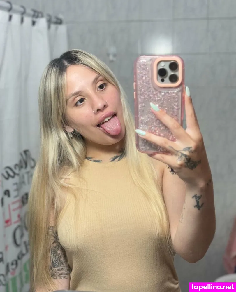 Juliababyxx Leaked Nude Picture #iSV9f1AnDQ
