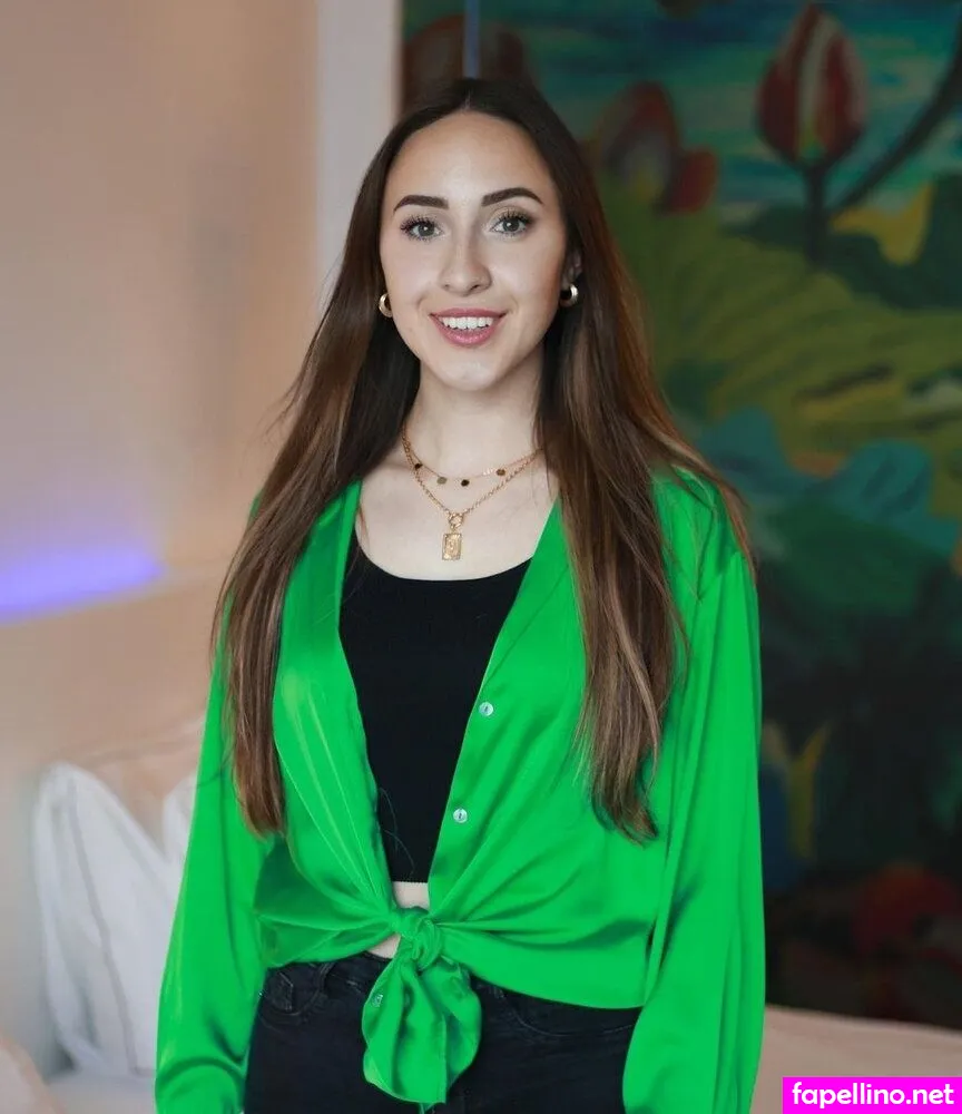 Juliabellax Leaked Nude Picture #46OoGSu8Az