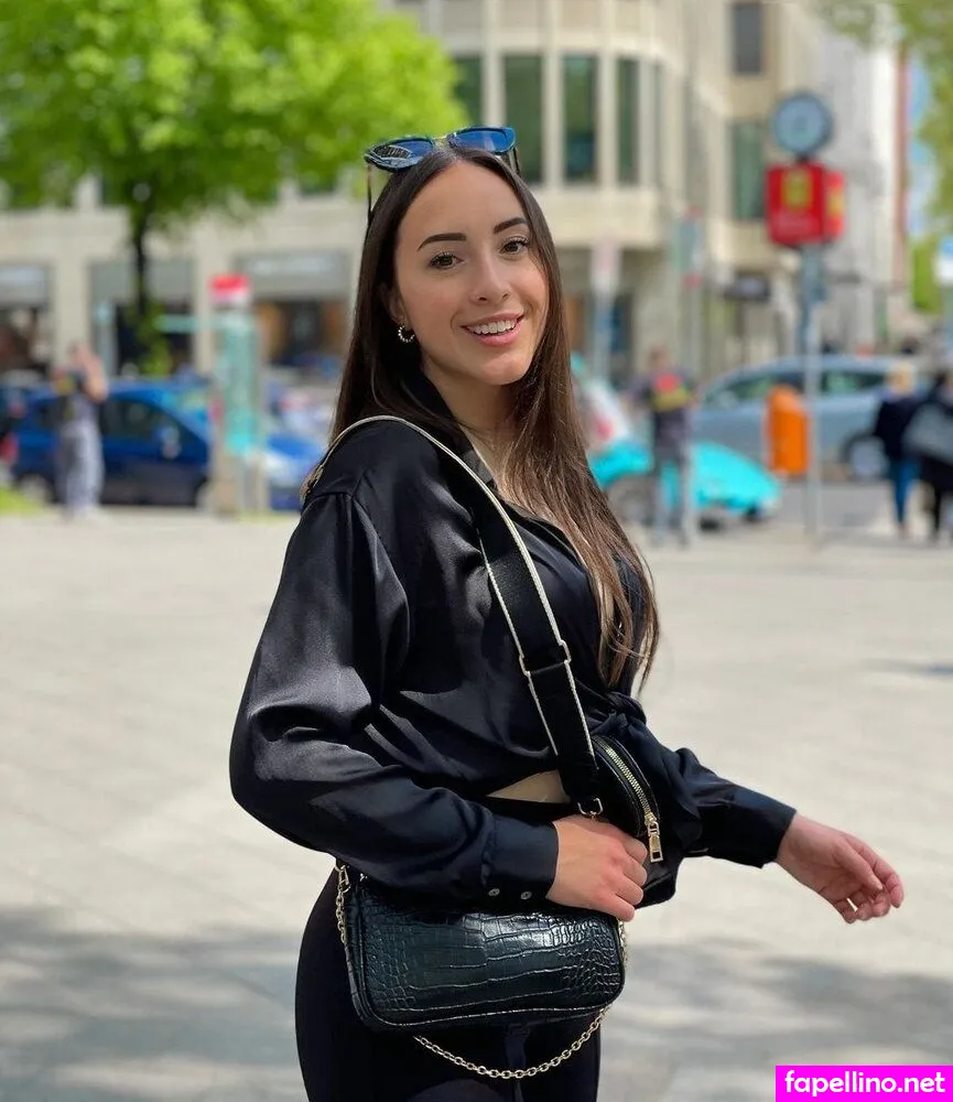 Juliabellax Leaked Nude Picture #6ZoSyaHaFp