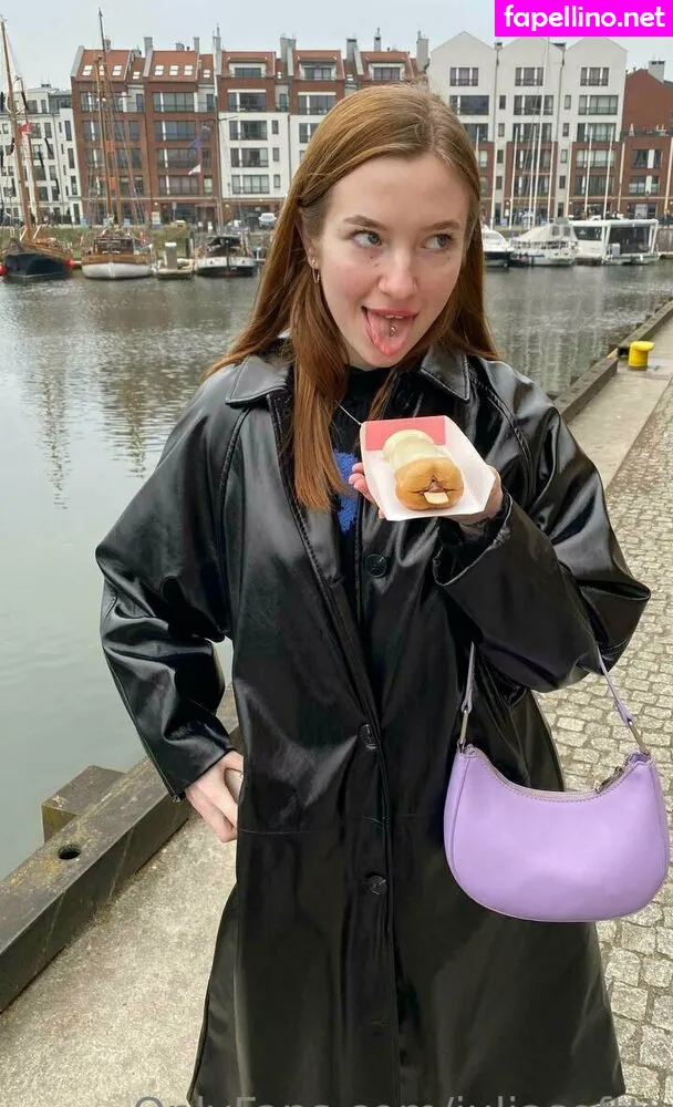 Juliabloomy Leaked Nude Picture #1YNMoVxYdT