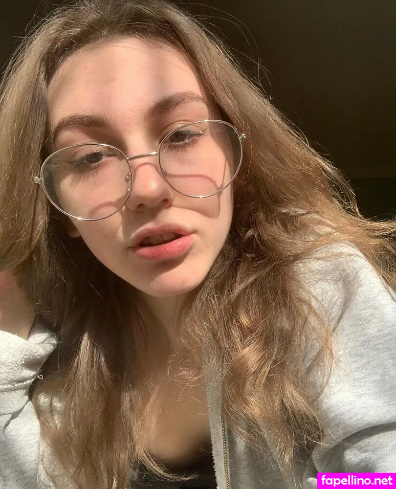 Juliadoubletimes, juliasometimes Leaked Nude Picture #ETRVb985sC