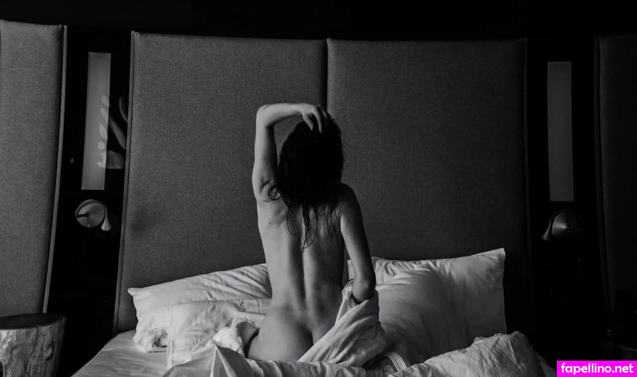 Juliafog, juliafoug.art Leaked Nude Picture #SkeMLC4FYQ
