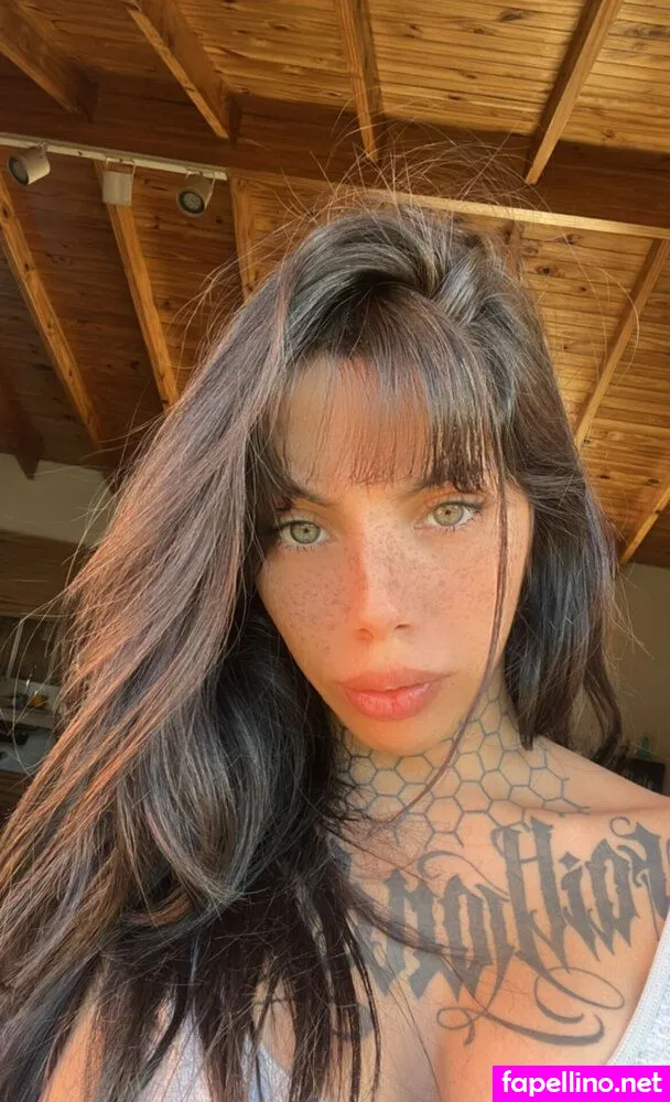 Juliagameusee, juliagameusefanlove Leaked Nude Picture #dH9AYCnR0v