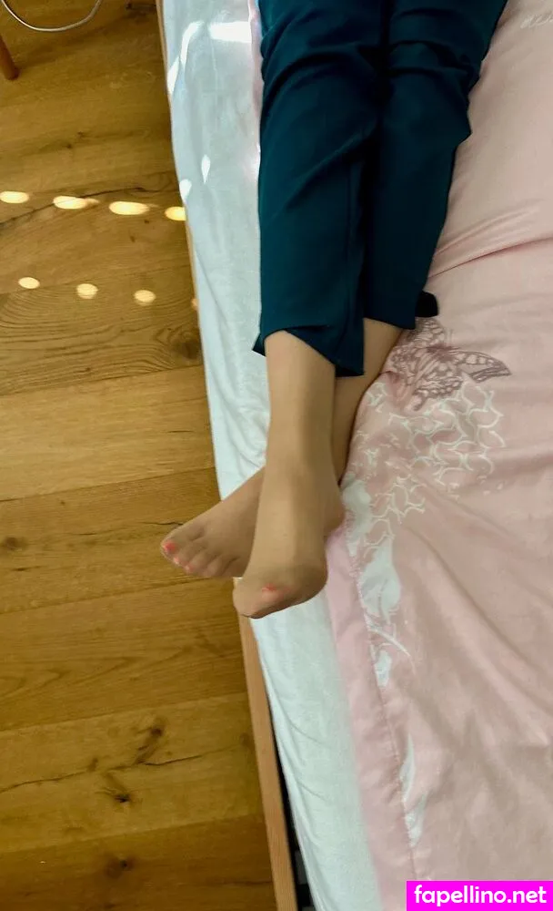 Juliajames_vip, juliajamesofficial Leaked Nude Picture #4UbuolC5tZ