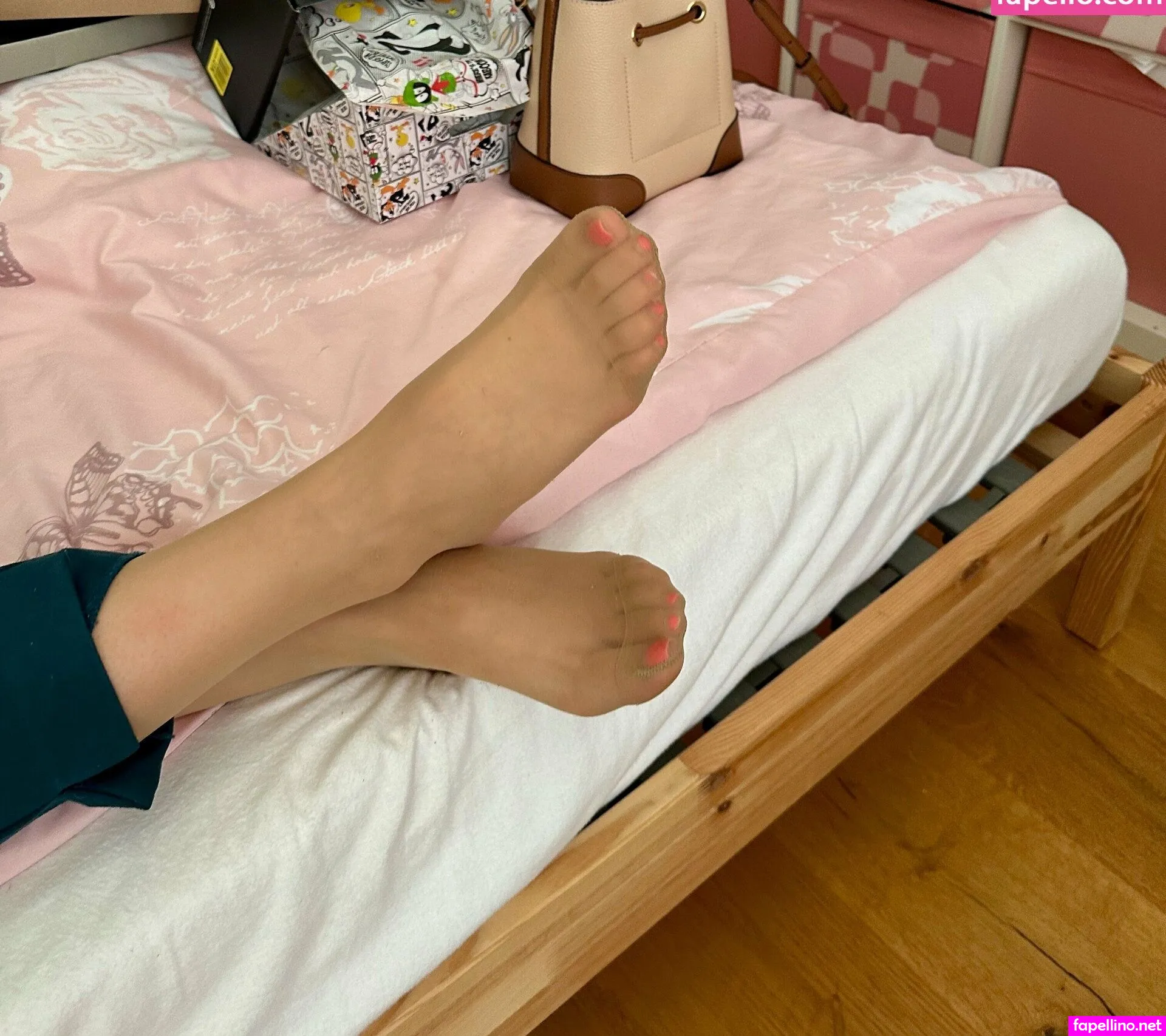 Juliajames_vip, juliajamesofficial Leaked Nude Picture #ITiqGIu2Qc