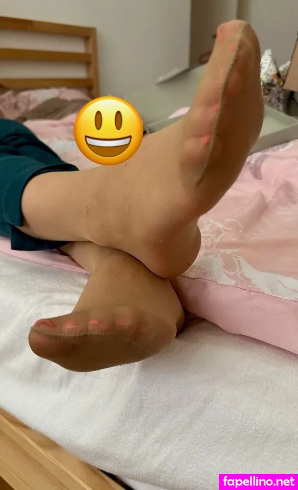 Juliajames_vip, juliajamesofficial Leaked Nude Picture #le8GUYorNR