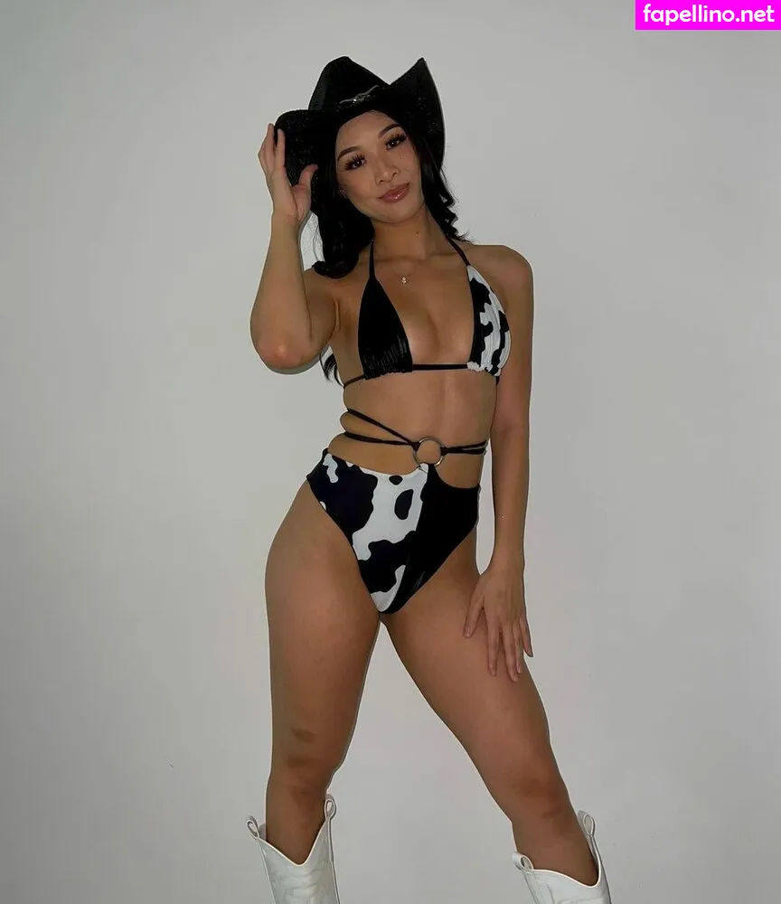 Julialamx Leaked Nude Picture #GkkVeapPa9