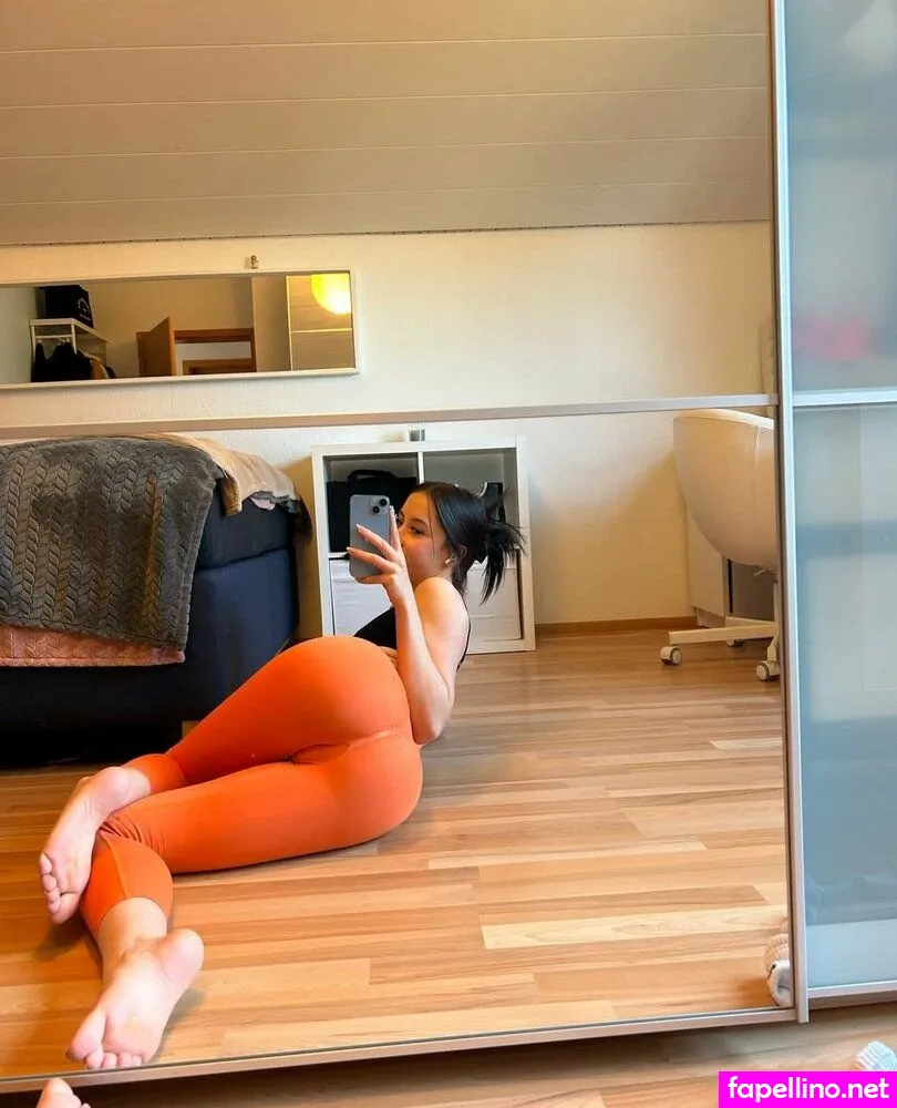 Juliamariino Leaked Nude Picture #p690Ofd3jq