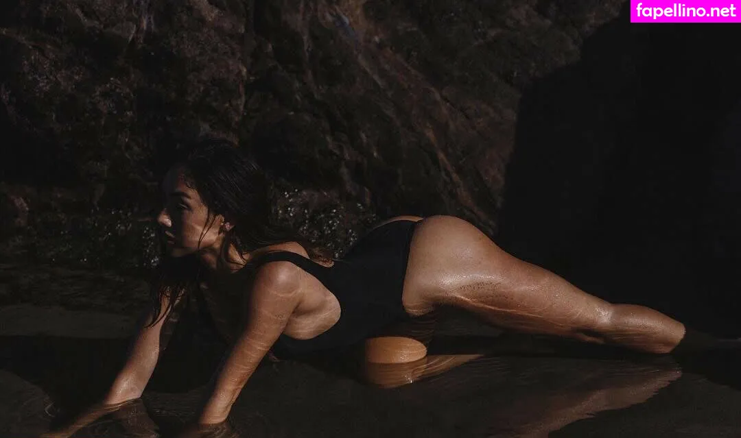 Juliamisaki.cello Leaked Nude Picture #OS76x6Ts83