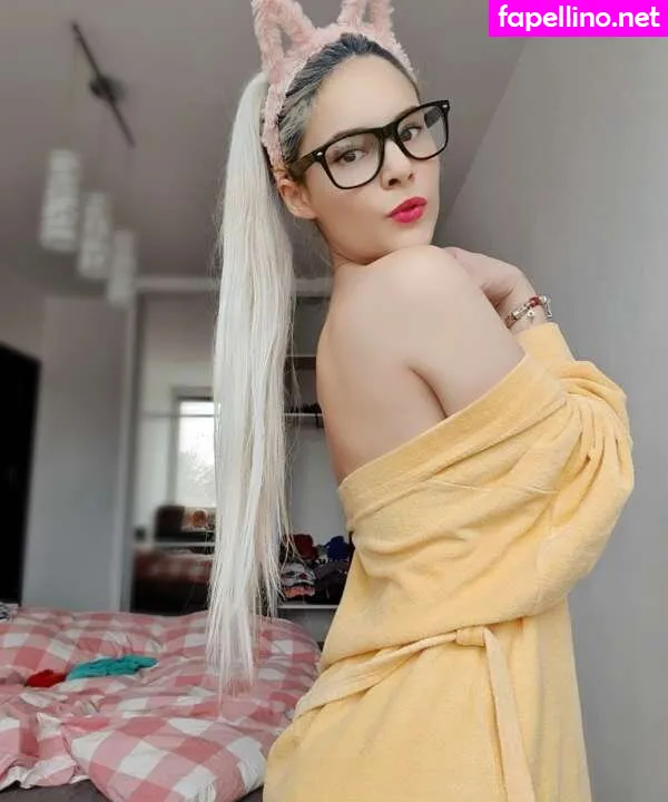 Julianaxferrara, julianaxoferrara Leaked Nude Picture #jPIJp1chWn