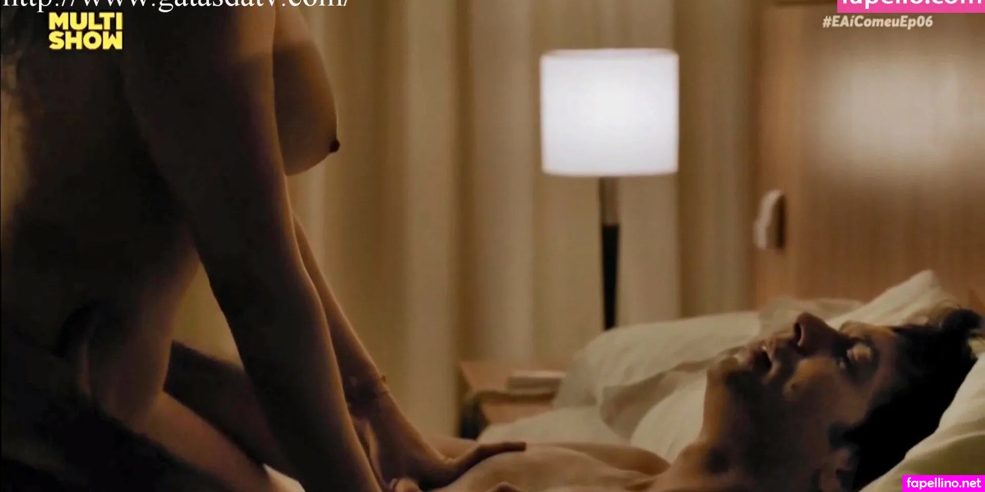 Julohmann Leaked Nude Picture #aWibfBwfhe