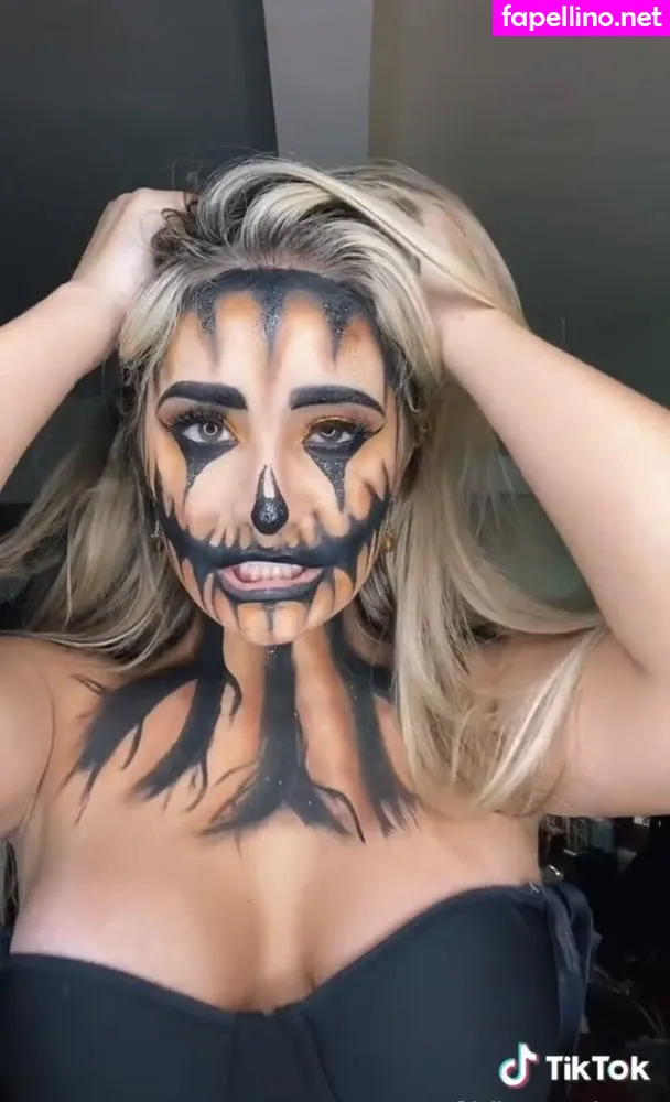 Julianasanchezz_ Leaked Nude Picture #Pwx4vmaXLo