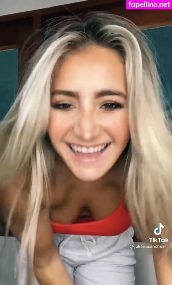 Julianasanchezz_ Leaked Nude Picture #Rzvs8fcwLd