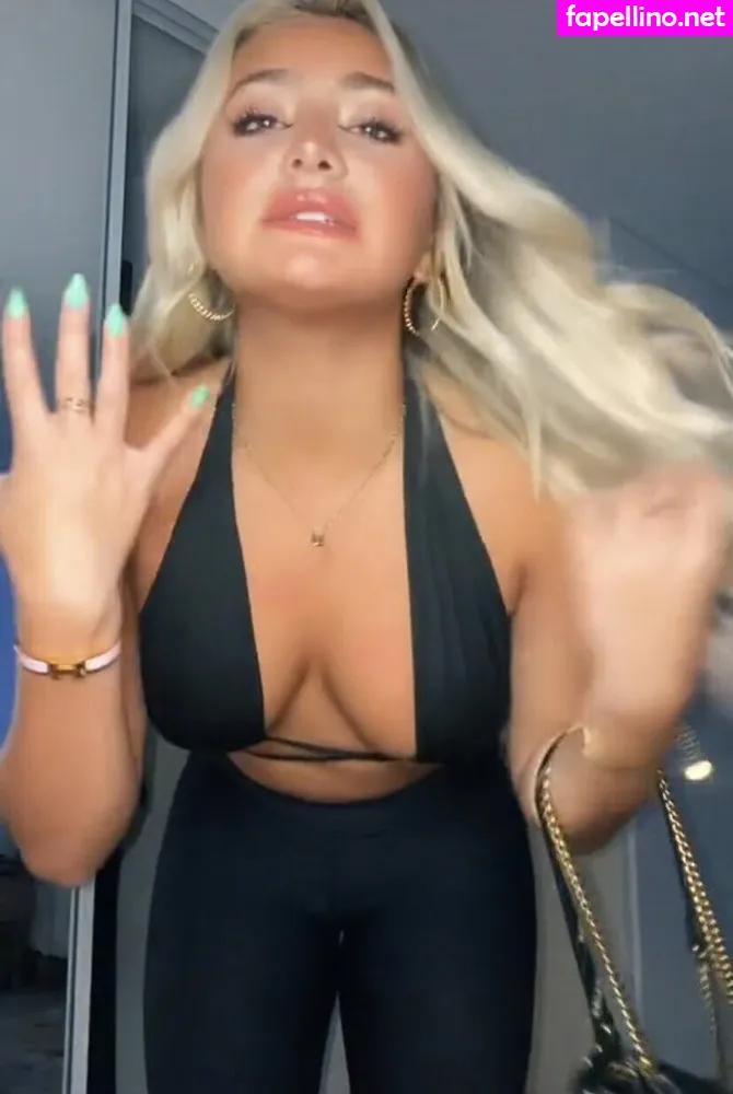 Julianasanchezz_ Leaked Nude Picture #gs79odlhQZ