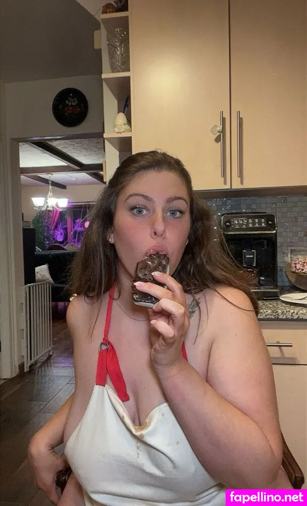 Julbby, julianalynnu, julianauu Leaked Nude Picture #87c66hB6ip
