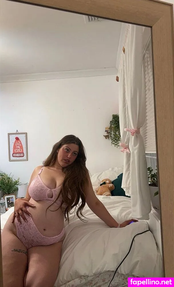 Julbby, julianalynnu, julianauu Leaked Nude Picture #mrVpP01EXL
