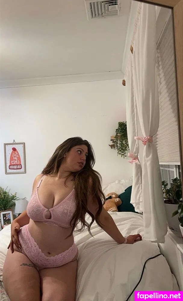 Julbby, julianalynnu, julianauu Leaked Nude Picture #rWi48kZgPw