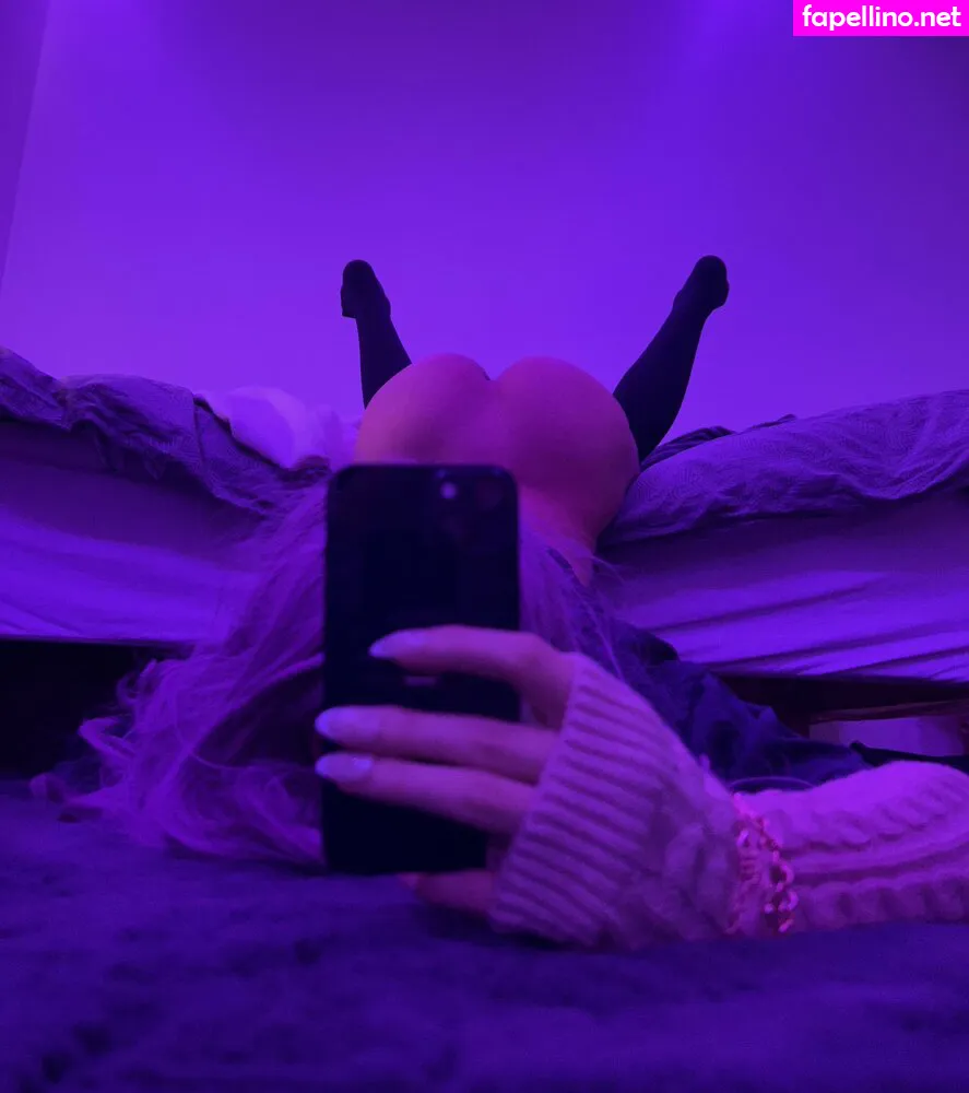 JulianaSecret1, juliana_secret Leaked Nude Picture #2929o6wKV5