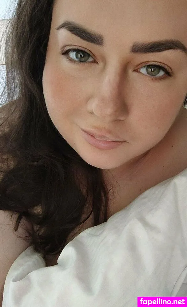 Julianna.serene.paradox, serene.jules Leaked Nude Picture #F88UAJHvv8