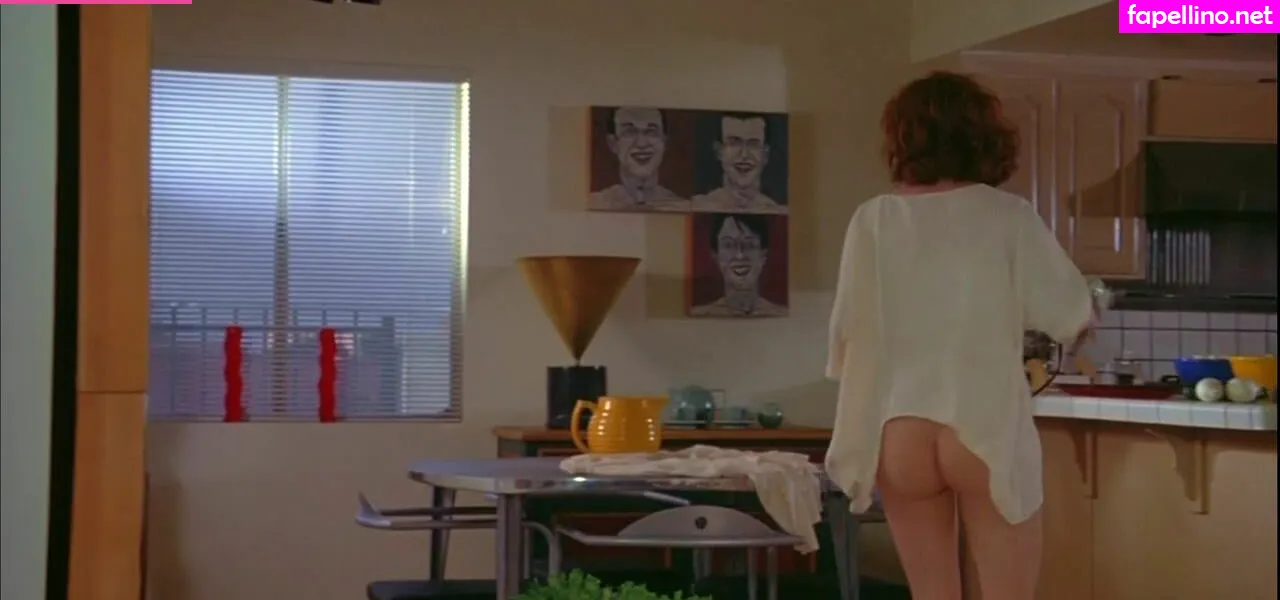 Juliana_moore, juliannemoore Leaked Nude Picture #1NeBDiFBwr