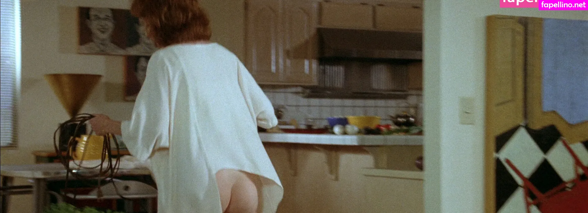 Juliana_moore, juliannemoore Leaked Nude Picture #1uiB32S8SW