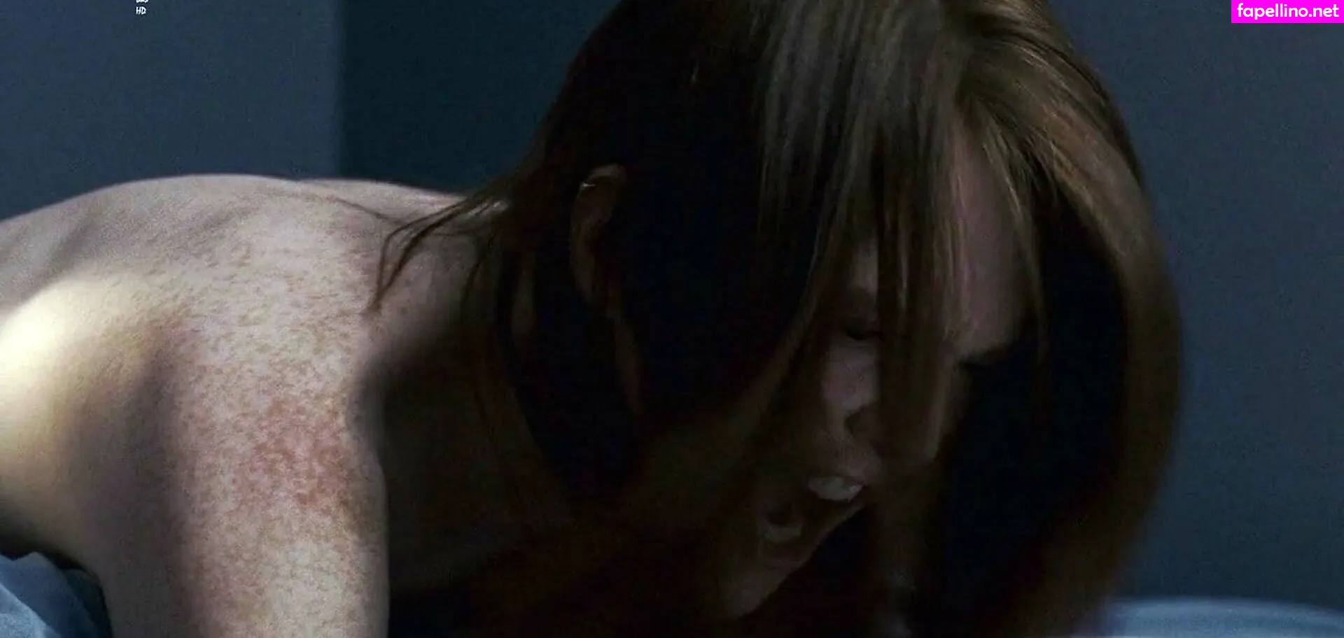 Juliana_moore, juliannemoore Leaked Nude Picture #DgN3JF1OGl