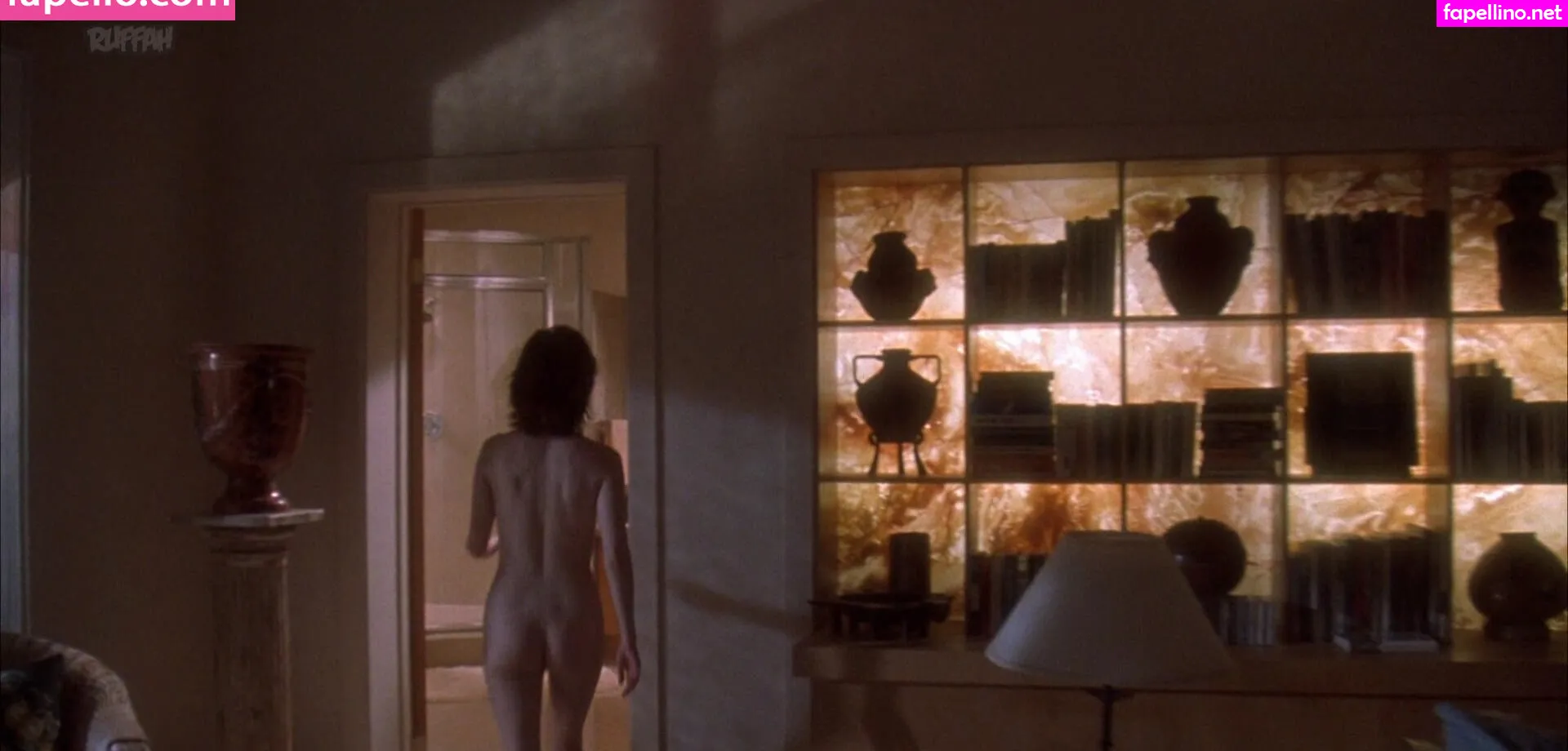 Juliana_moore, juliannemoore Leaked Nude Picture #HPtsbvFUTe