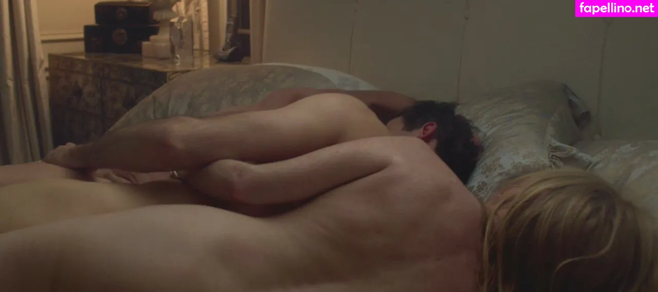 Juliana_moore, juliannemoore Leaked Nude Picture #c3RpeJsxsF