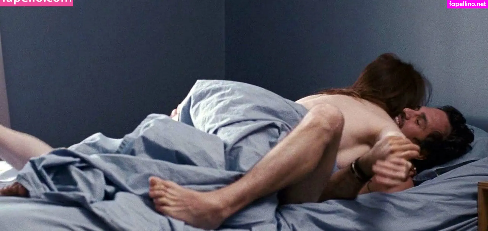 Juliana_moore, juliannemoore Leaked Nude Picture #ddSsbMdSju