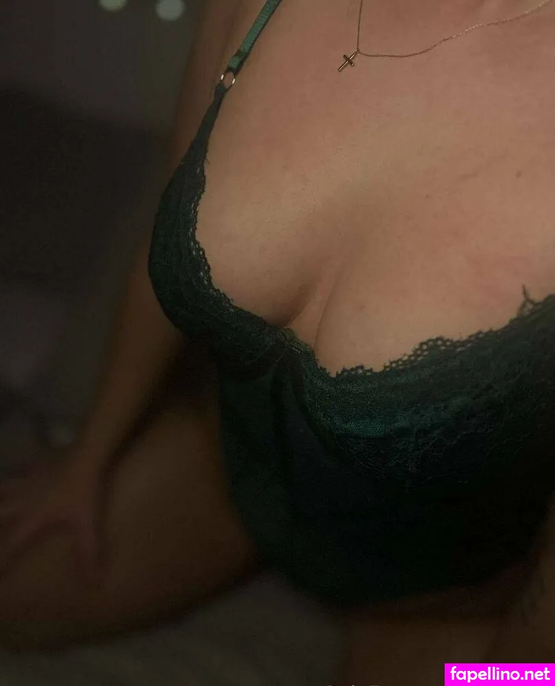 Julia_pil, juliapilutta Leaked Nude Picture #FndMSYVBx5