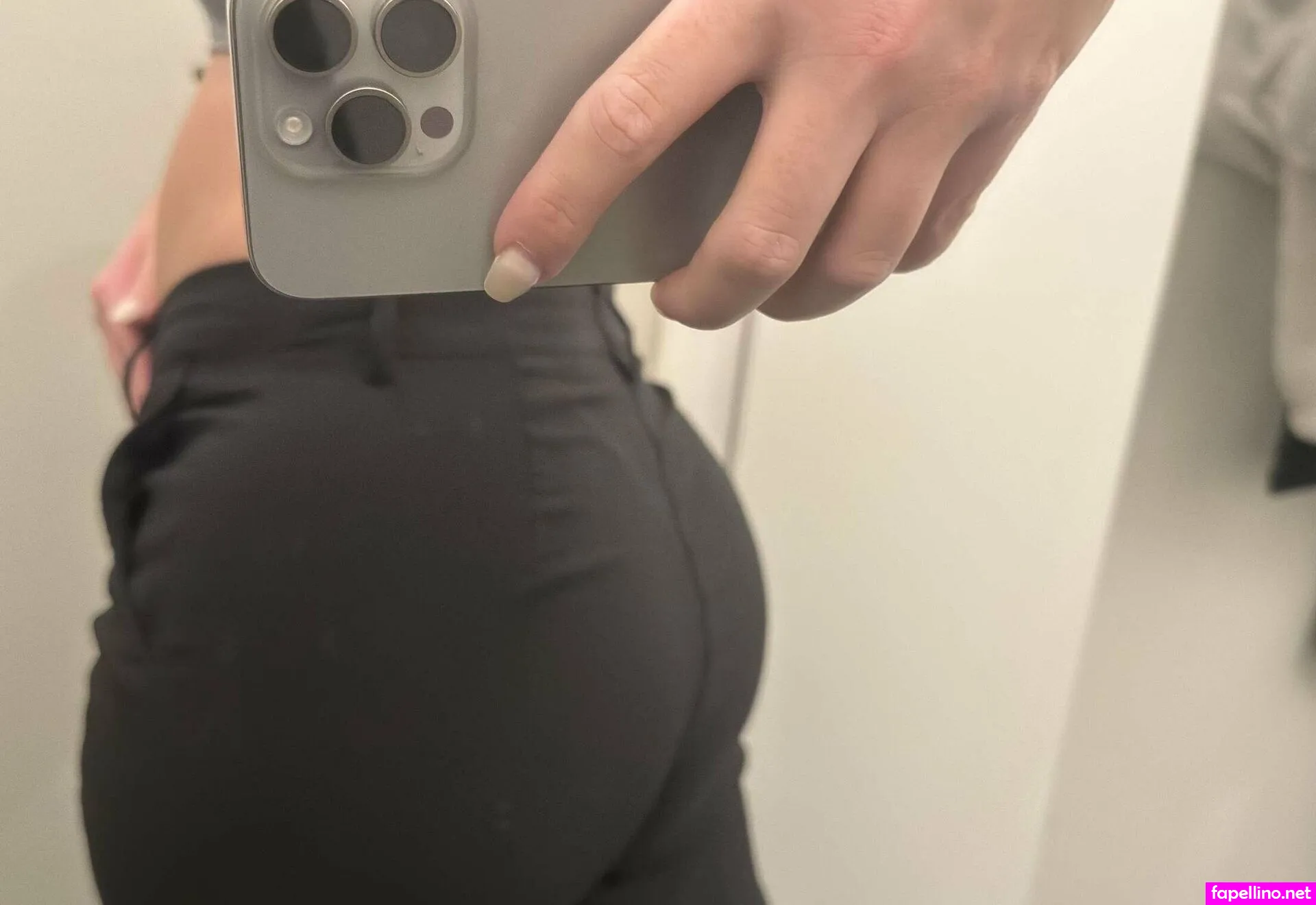 Julia_pil, juliapilutta Leaked Nude Picture #LxLBR9S1p5