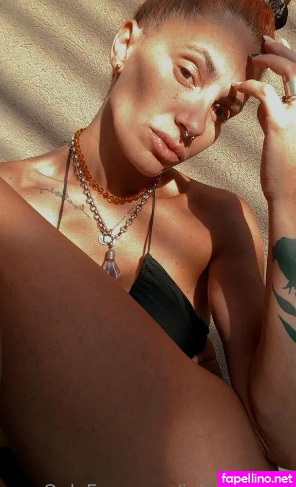 _redlove_, juliaredlove Leaked Nude Picture #5JFe2BgBqV