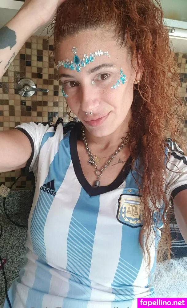 _redlove_, juliaredlove Leaked Nude Picture #f5MX9eb2gy