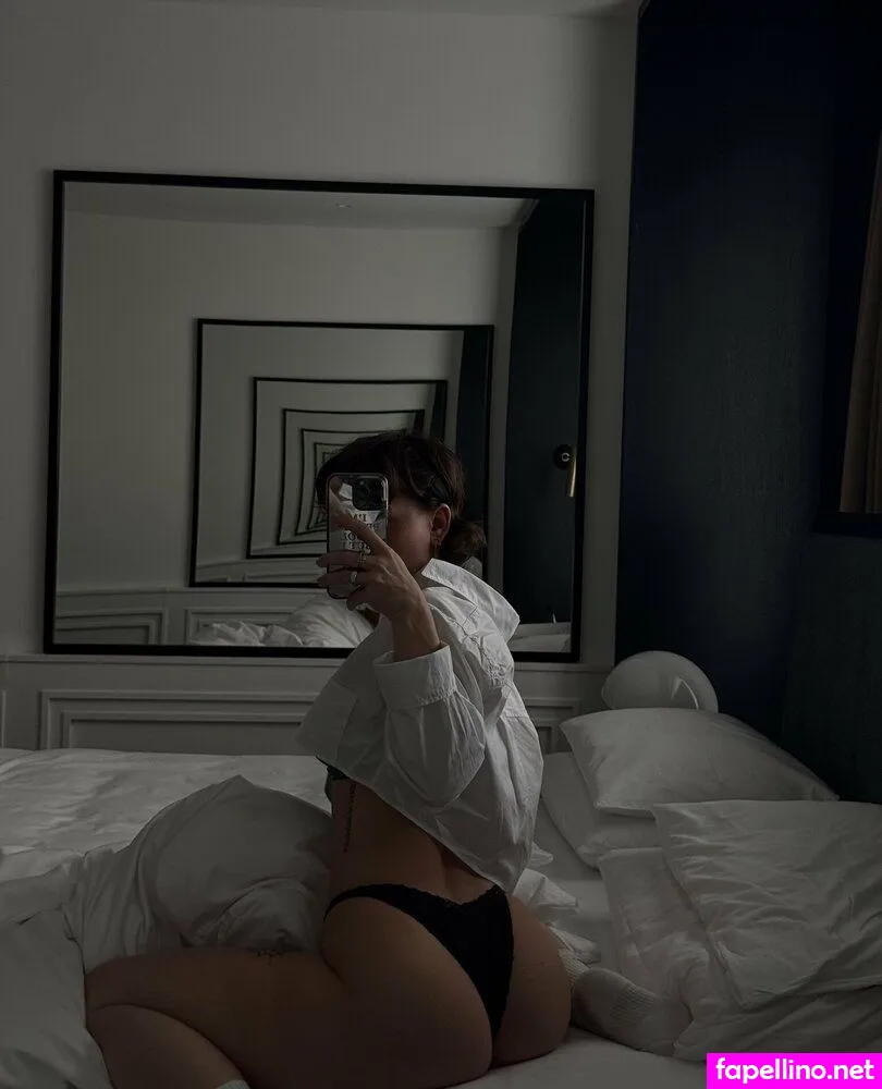 Juliaroemmelt Leaked Nude Picture #9IAkYUwJgh