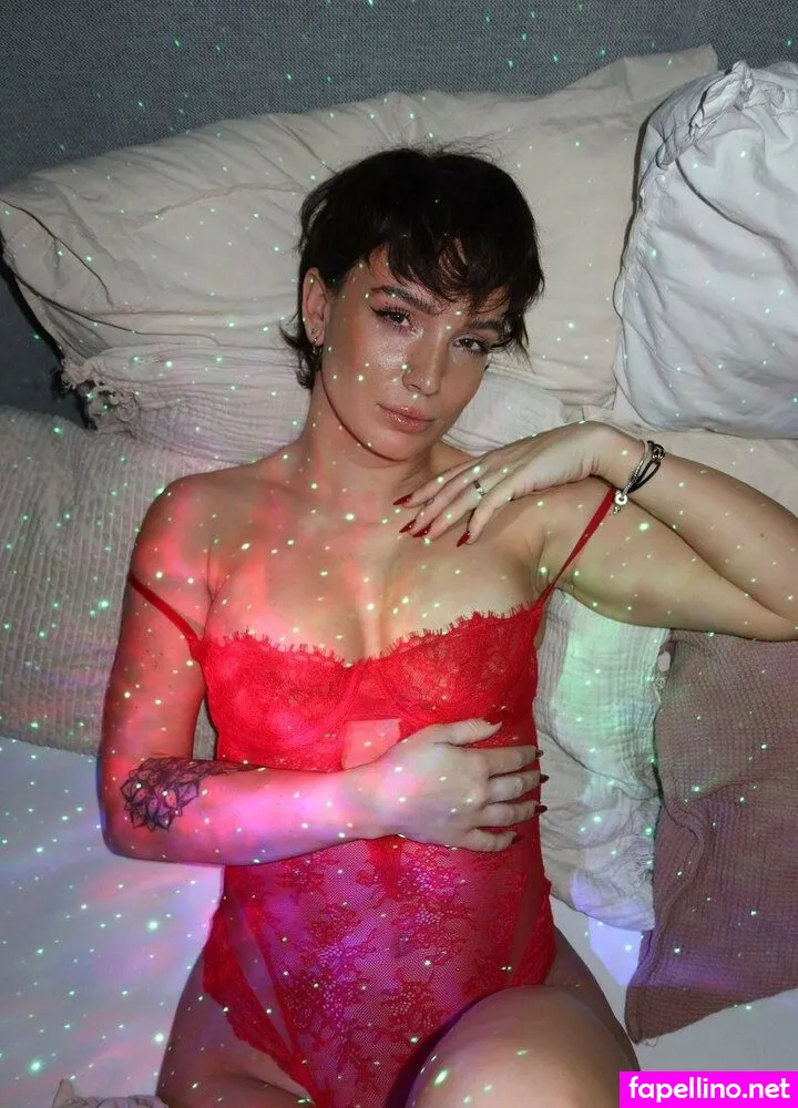 Juliaroemmelt Leaked Nude Picture #jQbYpYBbmt