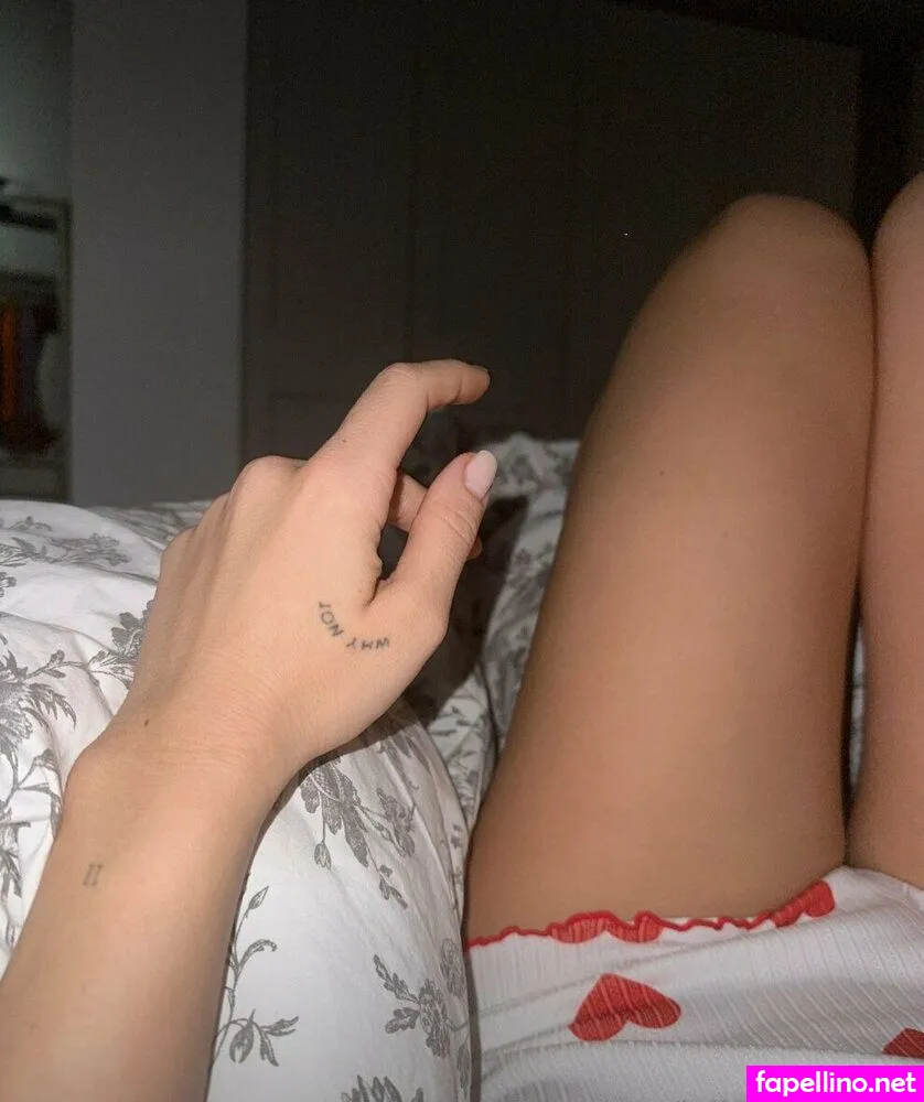 Juliaroemmelt Leaked Nude Picture #k63o7Gy5Gs