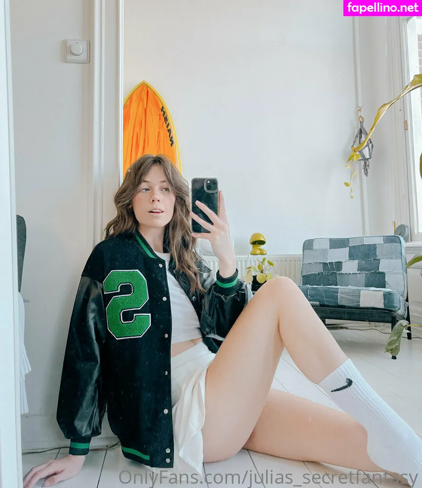 Julias.secret, julias_secretfantasy Leaked Nude Picture #g4nKLzSwKW