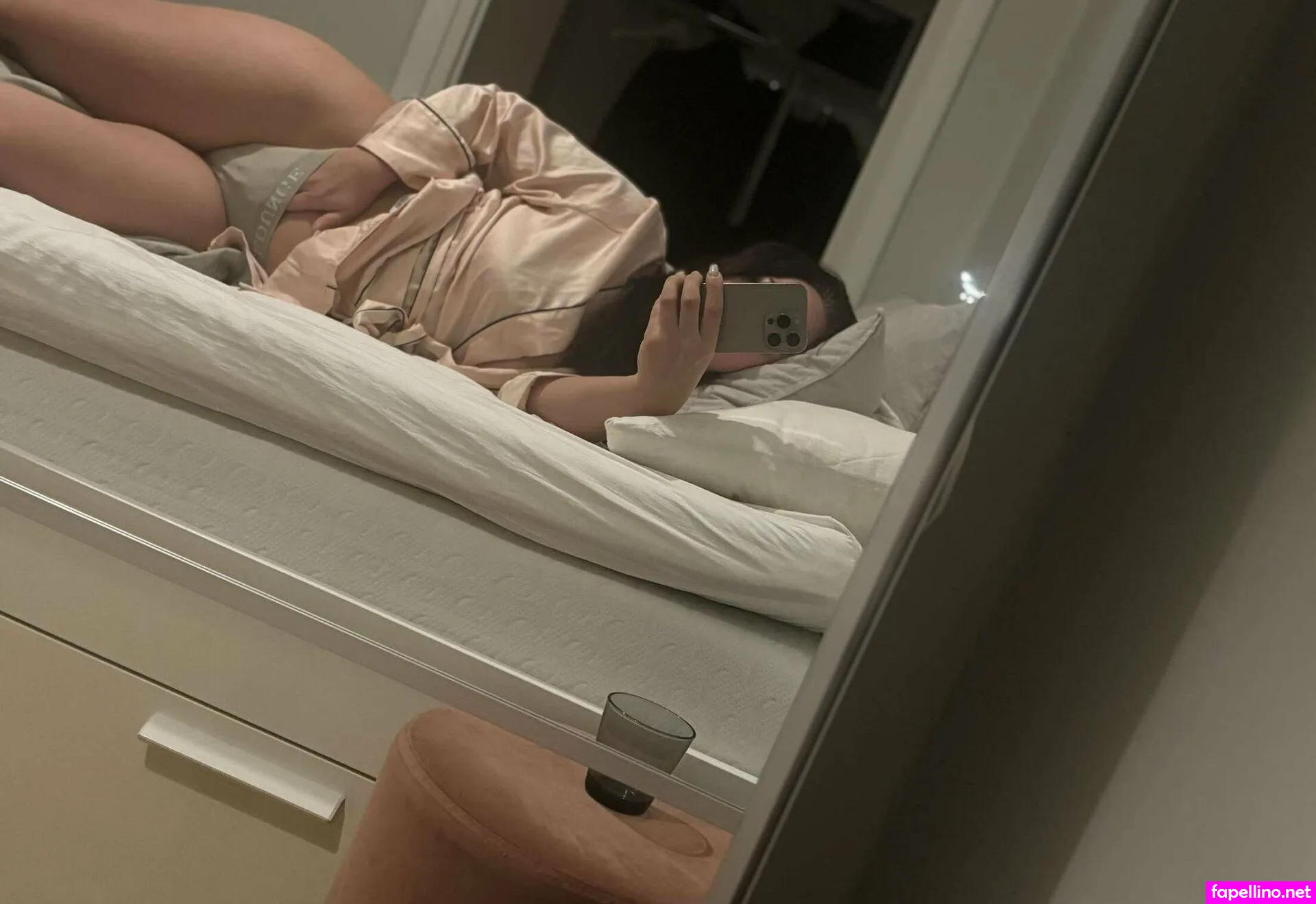 Julias06, julias6 Leaked Nude Picture #BsdmLBnsWm