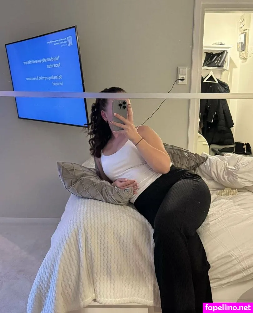 Julias06, julias6 Leaked Nude Picture #bDMGGC8nqo