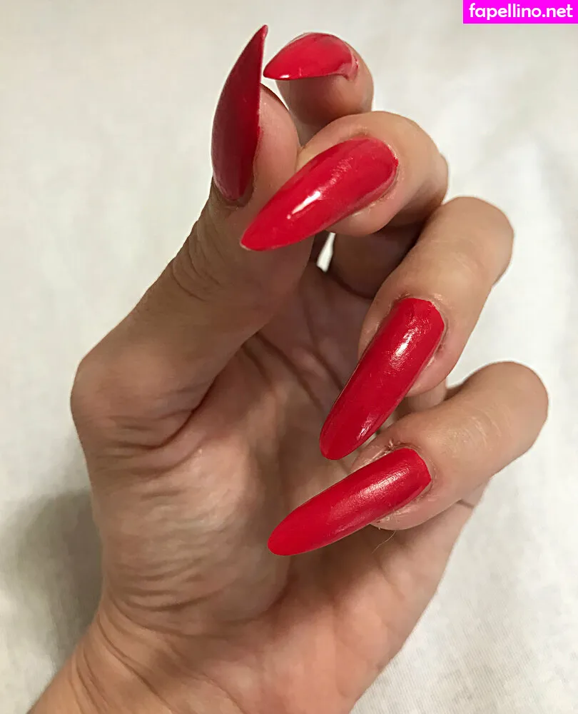 Julaa255, juliaxxxdomaina Leaked Nude Picture #4cVWox7rJq
