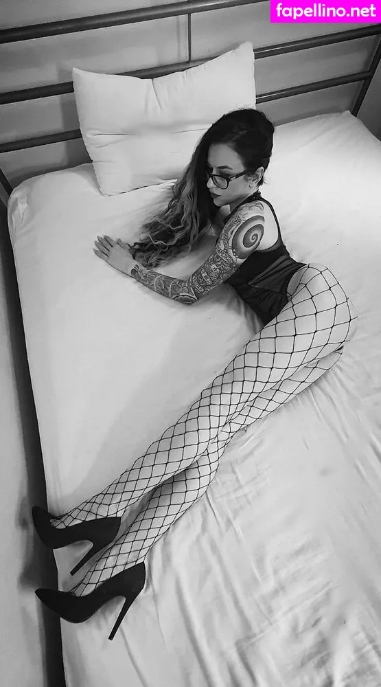 Julaa255, juliaxxxdomaina Leaked Nude Picture #UXQebI4LpL