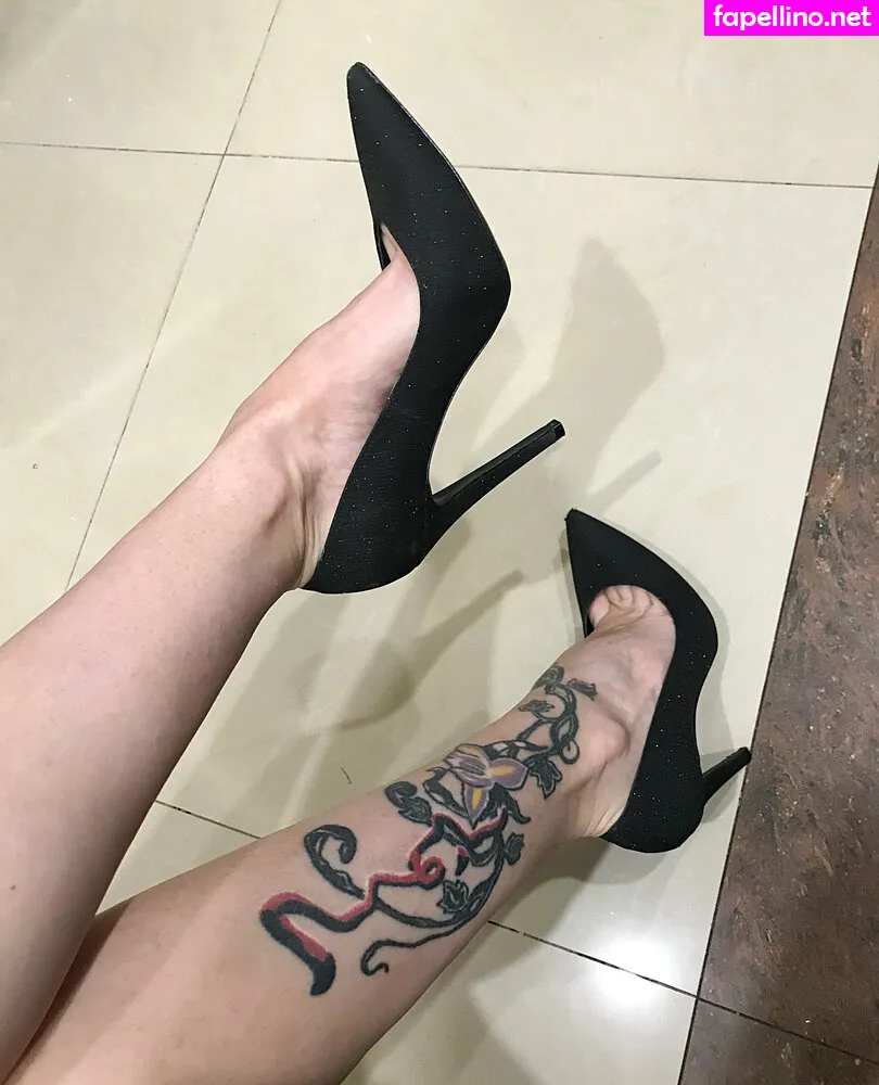 Julaa255, juliaxxxdomaina Leaked Nude Picture #WxOkhAE5P4