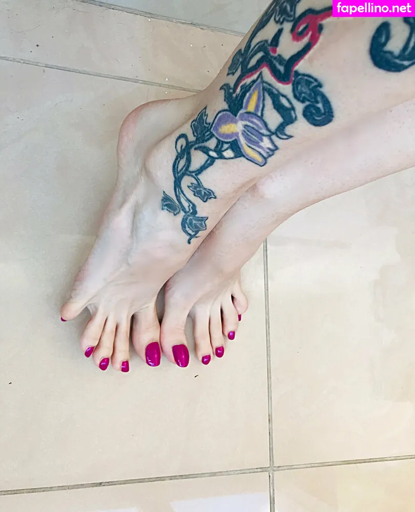 Julaa255, juliaxxxdomaina Leaked Nude Picture #qayP9l9Lca