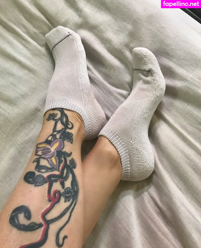 Julaa255, juliaxxxdomaina Leaked Nude Picture #s2zqBJci7O