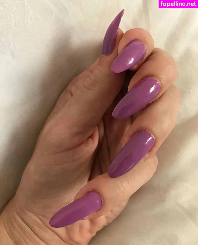Julaa255, juliaxxxdomaina Leaked Nude Picture #yYY3fDyT48