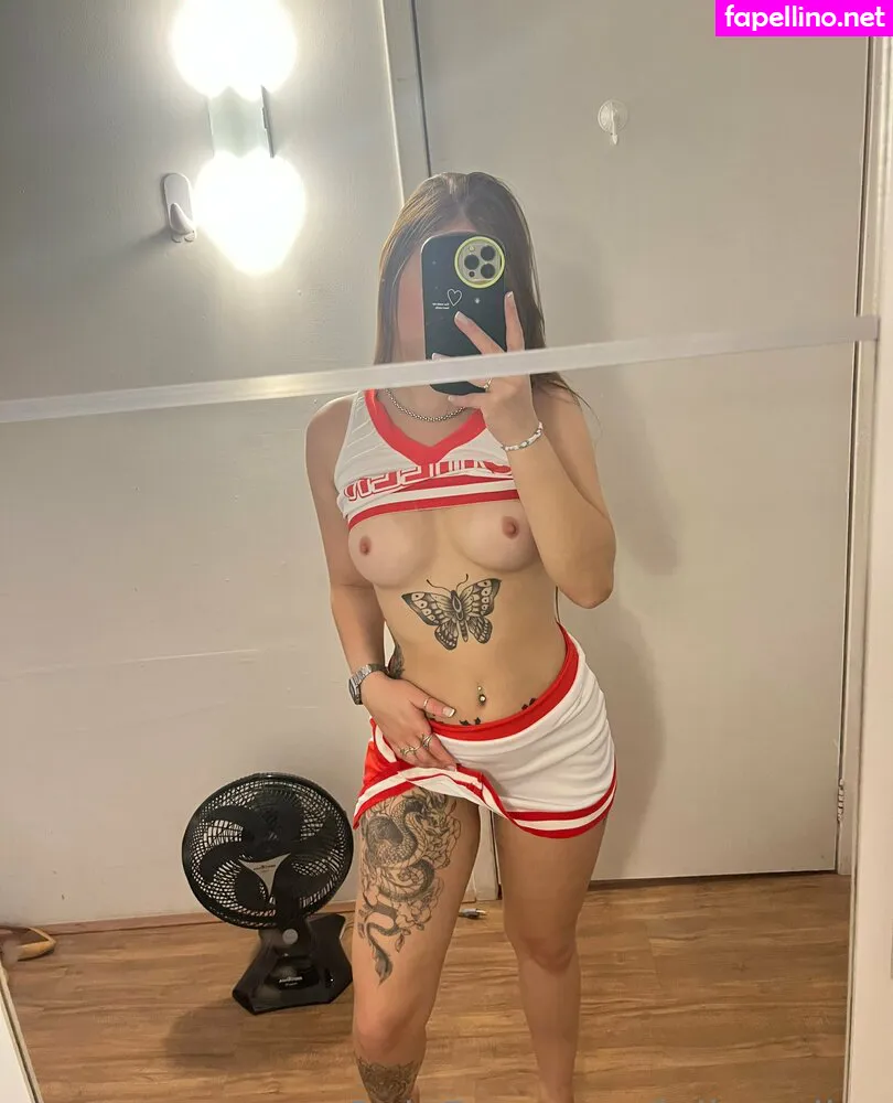 _juliacarolinee_, julicaroline Leaked Nude Picture #db66XfkMIo
