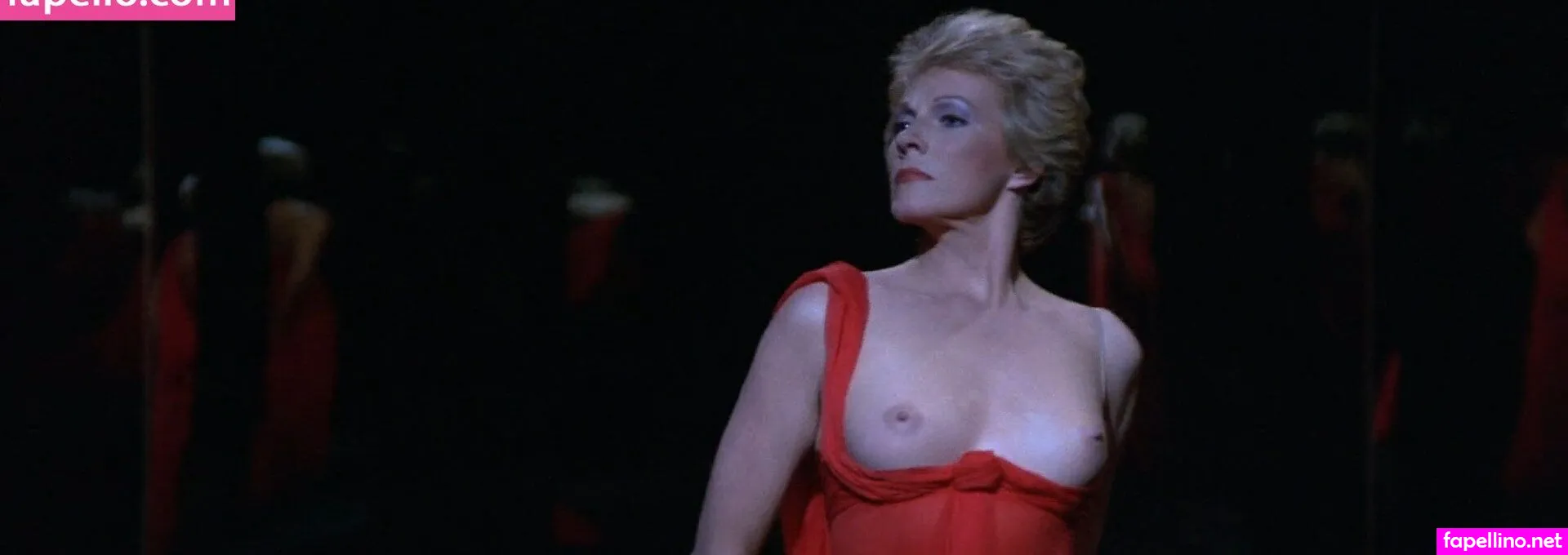 Jnj.andrews, julieandrews Leaked Nude Picture #4HepyWR8X9