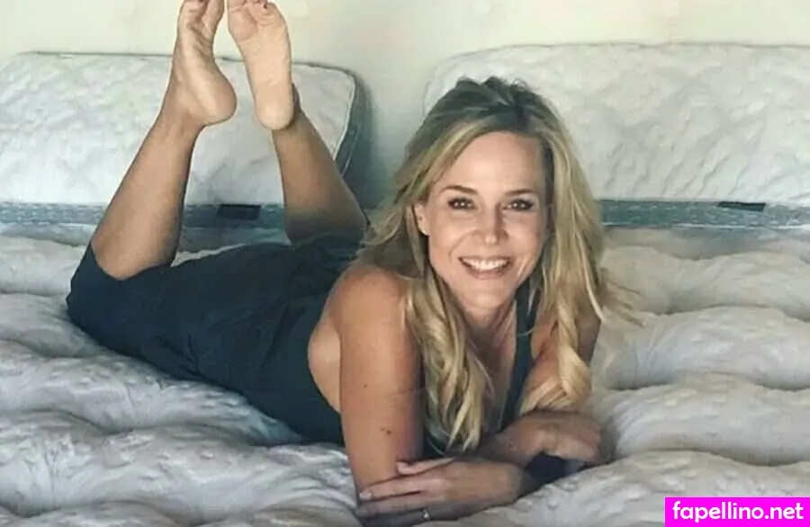 Juliebenzmft, juliees Leaked Nude Picture #V1pLoKlxiH
