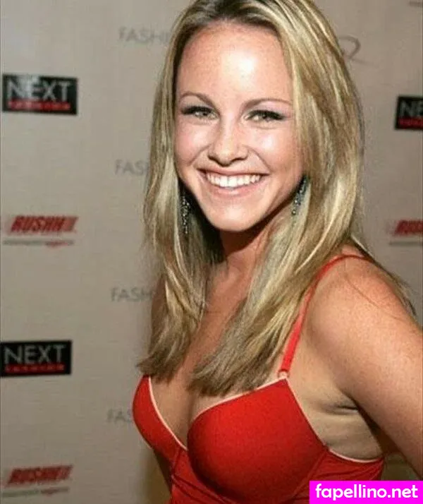 Itsjulieberman Leaked Nude Picture #3Vv0WaNOKN